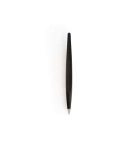 Шариковая ручка Pininfarina Piuma A MODERN CLASSIC CHARCOAL