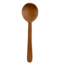 Набор Up Spirit