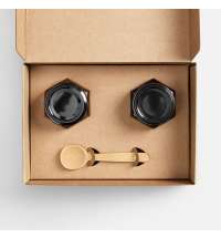 Набор Up Spirit