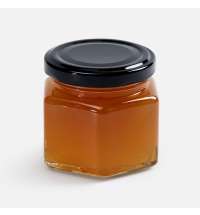 Набор Up Spirit