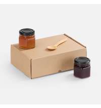 Набор Up Spirit