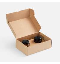 Набор Up Spirit