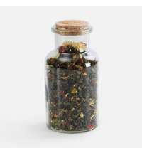 Набор Snuggery, «Поцелуй гейши»