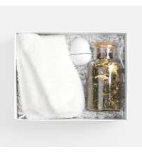 Набор Snuggery, «Поцелуй гейши»