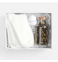 Набор Snuggery, «Сила Сибири»