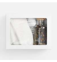 Набор Snuggery, «Сила Сибири»