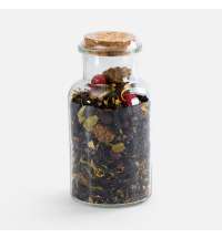 Набор Snuggery, «Сила Сибири»