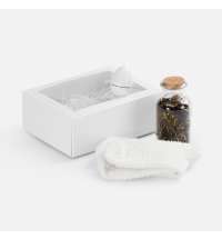 Набор Snuggery, «Сила Сибири»