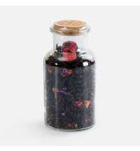 Набор Snuggery, «Малина со сливками»