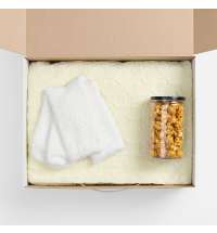 Набор Mon Plaisir