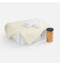 Набор Mon Plaisir