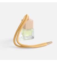 Ароматизатор воздуха Flava Deluxe, груша и бергамот