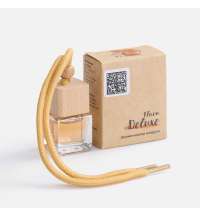 Ароматизатор воздуха Flava Deluxe, жасмин и апельсин