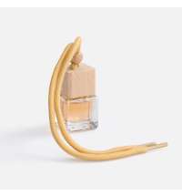 Ароматизатор воздуха Flava Deluxe, жасмин и апельсин