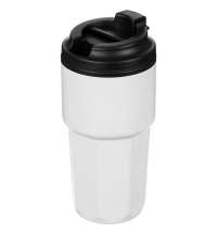 Набор Astrela, белый