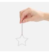 Набор Astrela, белый