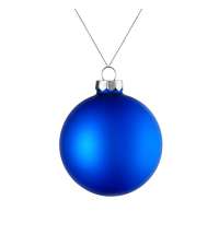 Набор Astrela, синий