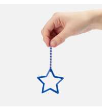 Набор Astrela, синий