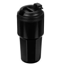 Набор Astrela, черный