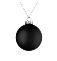 Набор Astrela, черный