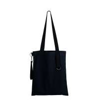 Шоппер Superbag black