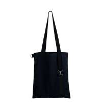 Шоппер Superbag black