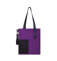 Шоппер Superbag Color