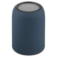 Беспроводная Bluetooth колонка Uniscend Grinder, темно-серая