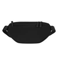 Сумка cross body Madrid, черная