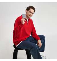 Внешний аккумулятор Artex PD 5000mAh с функцией беспроводной зарядки 15W, серебряный