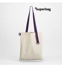 Шоппер Superbag-top_488.4209