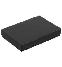 Набор Hand Hunter Put, 16 Гб, черный