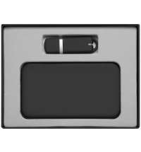 Набор Hand Hunter Put, 16 Гб, черный