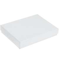 Набор Hand Hunter Put, 8 Гб, синий с белым