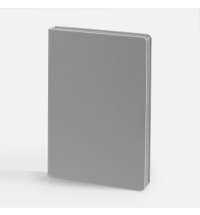 Набор Shall Duo, серый