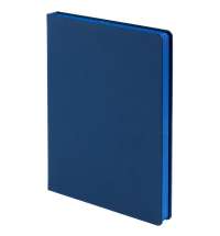 Набор Shall Duo, синий