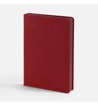 Набор Shall Duo, красный