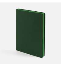 Набор Shall Duo, зеленый