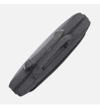 Cумка для ноутбука L225, темно-серая