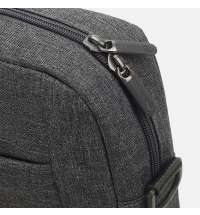 Cумка для ноутбука L225, темно-серая