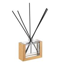 Набор «Лагом»