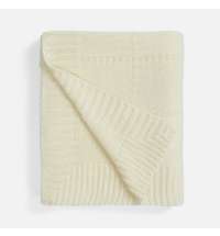 Набор «Лагом»