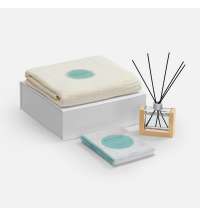 Набор «Лагом»