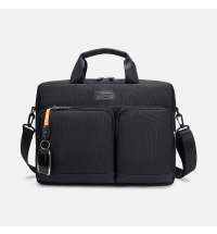 Cумка для ноутбука L255, черная