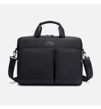 Cумка для ноутбука L255, черная