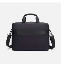 Cумка для ноутбука L255, черная