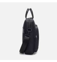 Cумка для ноутбука L255, черная