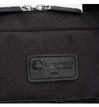 Cумка для ноутбука L255, черная