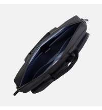 Cумка для ноутбука L255, черная