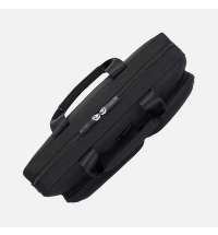 Cумка для ноутбука L255, черная